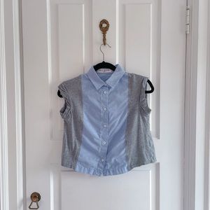 Paul & Joe Paris T-shirt/Shirt